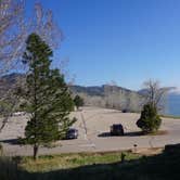 Review photo of Horsetooth Reservoir by Daniel  B., May 30, 2018