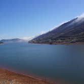 Review photo of Horsetooth Reservoir by Daniel  B., May 30, 2018