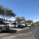 Review photo of Black Canyon Ranch RV Resort by Lindsay K., March 15, 2021