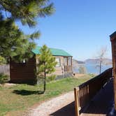 Review photo of Horsetooth Reservoir by Daniel  B., May 30, 2018