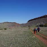 Review photo of Horsetooth Reservoir by Daniel  B., May 30, 2018