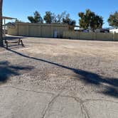 Review photo of Refuge Motorcoach Resort by Brittney  C., March 15, 2021