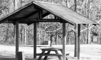 Sherling Lake Park and Campground
