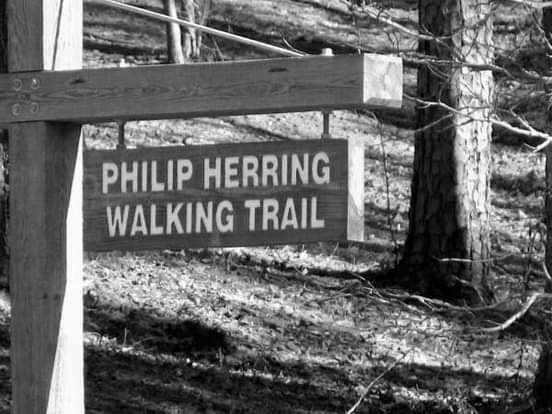 Camper-submitted photo at Sherling Lake Park and Campground near Alabama River Lakes