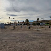Review photo of Cottonwood Cove Campground — Lake Mead National Recreation Area by Sherri , March 16, 2021