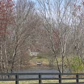 Review photo of Atlanta-Marietta RV Park by Brittney  C., March 16, 2021