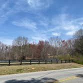 Review photo of Atlanta-Marietta RV Park by Brittney  C., March 16, 2021