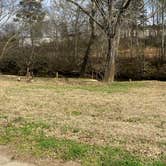 Review photo of Atlanta-Marietta RV Park by Brittney  C., March 16, 2021