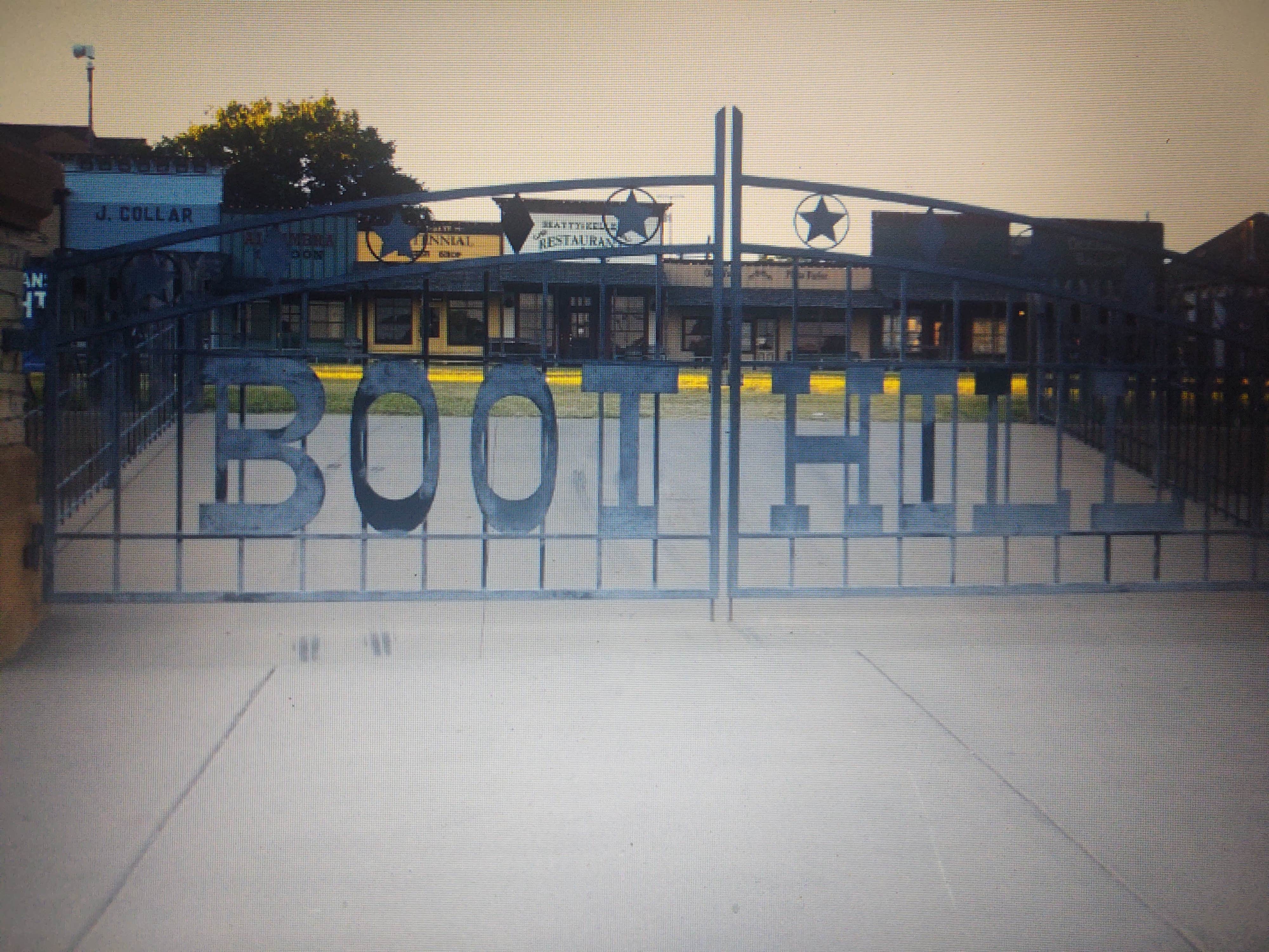 Camper-submitted photo at Watersports Campground near Garden City, KS