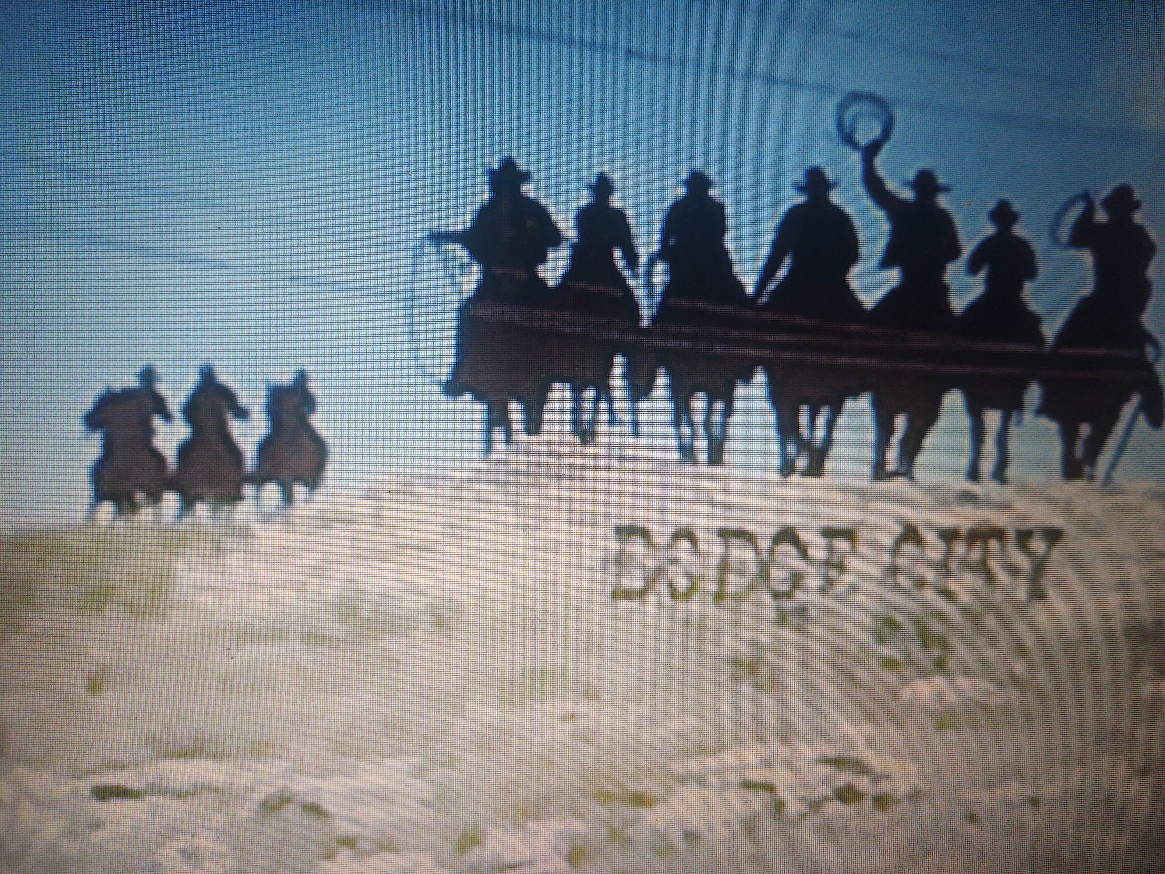 Camper-submitted photo at Watersports Campground near Garden City, KS