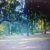 Review photo of Spacious Skies Savannah Oaks by Timothy T., March 16, 2021
