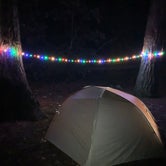 Review photo of Woodside Campground — Salt Point State Park by Celine D., March 16, 2021