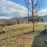 Review photo of Willow Valley RV Resort by Nicole-Marie B., March 16, 2021
