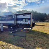 Review photo of Willow Valley RV Resort by Nicole-Marie B., March 16, 2021