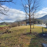 Review photo of Willow Valley RV Resort by Nicole-Marie B., March 16, 2021
