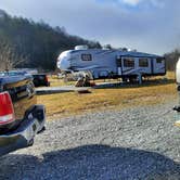 Review photo of Willow Valley RV Resort by Nicole-Marie B., March 16, 2021