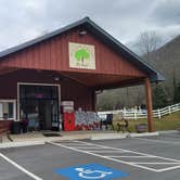 Review photo of Willow Valley RV Resort by Nicole-Marie B., March 16, 2021