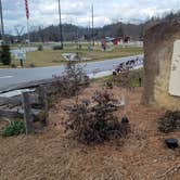 Review photo of Willow Valley RV Resort by Nicole-Marie B., March 16, 2021