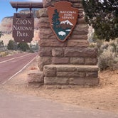 Review photo of Zion Ponderosa Ranch Resort by Bobby C., March 16, 2021
