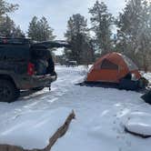 Review photo of Zion Ponderosa Ranch Resort by Bobby C., March 16, 2021