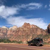 Review photo of Zion Ponderosa Ranch Resort by Bobby C., March 16, 2021