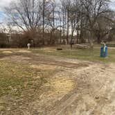 Review photo of Greensfelder County Park by Matthew H., March 6, 2021