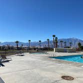 Review photo of Catalina Spa and RV Resort by JMark H., March 16, 2021