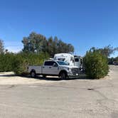 Review photo of Catalina Spa and RV Resort by JMark H., March 16, 2021