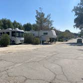 Review photo of Catalina Spa and RV Resort by JMark H., March 16, 2021