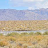 Review photo of Headquarters Campground — Salton Sea State Recreation Area by Darah F., March 16, 2021