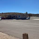 Review photo of Patagonia Lake State Park Campground by Candy P., March 7, 2021