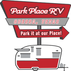 Park Place RV