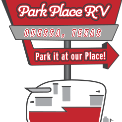 Park Place RV