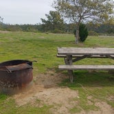 Review photo of San Simeon Creek Campground — Hearst San Simeon State Park by Laura M., March 16, 2021