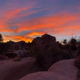 Review photo of Hidden Valley Campground — Joshua Tree National Park by Amina H., May 30, 2018