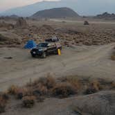Review photo of Alabama Hills Recreation Area by Tucker B., March 16, 2021