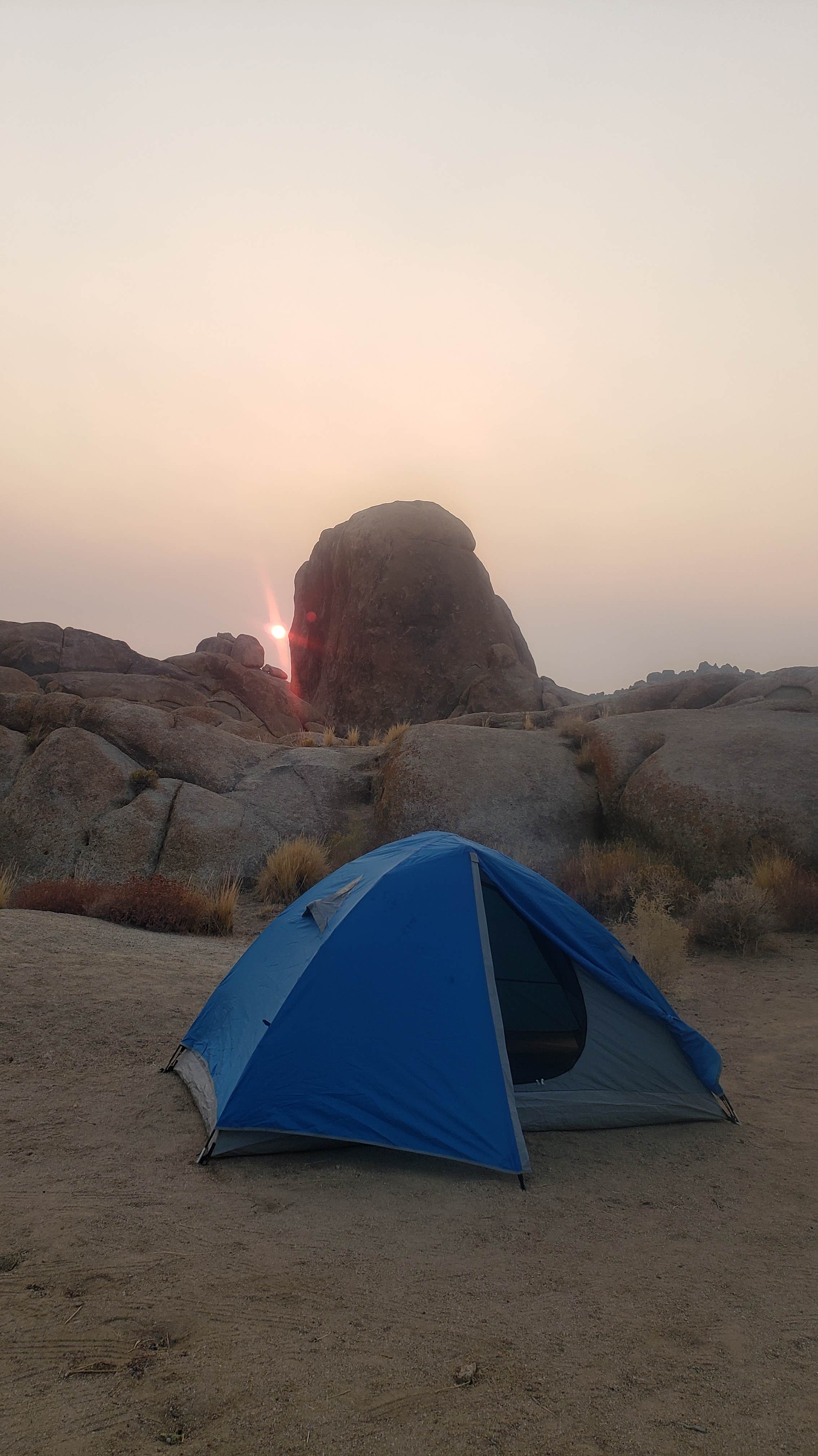 Where Can You Camp in a Tent for Free: Top Hidden Spots Revealed