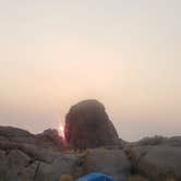 Review photo of Alabama Hills Recreation Area by Tucker B., March 16, 2021