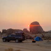 Review photo of Alabama Hills Recreation Area by Tucker B., March 16, 2021