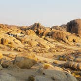 Review photo of Alabama Hills Recreation Area by Tucker B., March 16, 2021