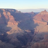 Review photo of Grand Canyon Camper Village by Erin A., March 16, 2021