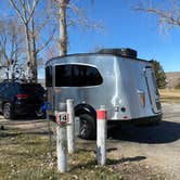 Review photo of Carmela RV Park by David , March 16, 2021