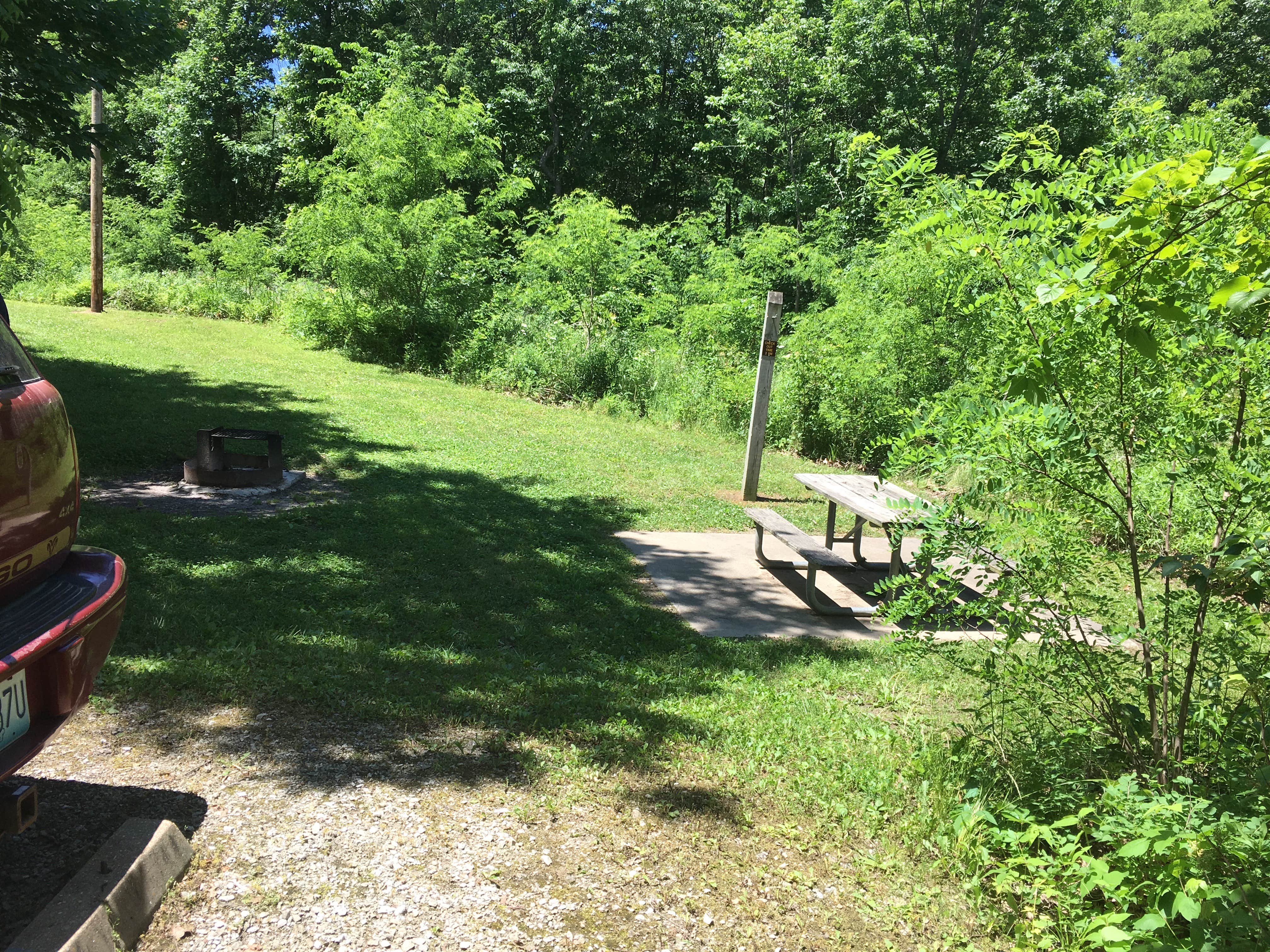 Lee's Summit photo 5