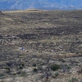 Review photo of Badger Springs by George K., March 16, 2021
