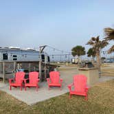 Review photo of Matagorda Bay Nature Park by Joel B., March 17, 2021