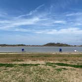 Review photo of Matagorda Bay Nature Park by Joel B., March 17, 2021