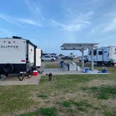 Review photo of Matagorda Bay Nature Park by Joel B., March 17, 2021