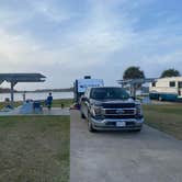 Review photo of Matagorda Bay Nature Park by Joel B., March 17, 2021