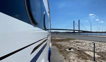 Ocean Pines photo 3