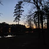 Review photo of Clarkco State Park Campground by Sandra V., March 17, 2021